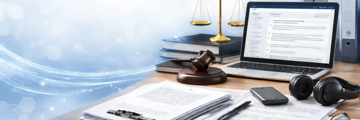 legal-transcription-services